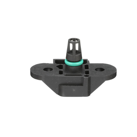 AS367 Standard Import Manifold Absolute Pressure Sensor Standard Import Canada