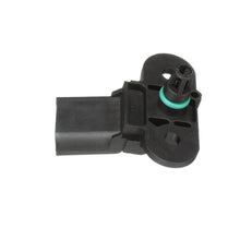 Charger l'image dans la galerie, AS367 Standard Import Manifold Absolute Pressure Sensor Standard Import Canada