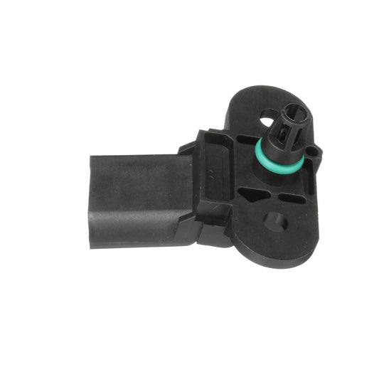 AS367 Standard Import Manifold Absolute Pressure Sensor Standard Import Canada