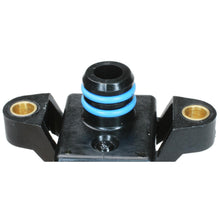 Load image into Gallery viewer, AS368 Standard Ignition Manifold Absolute Pressure Sensor Standard Ignition Canada