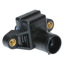 Load image into Gallery viewer, AS368 Standard Ignition Manifold Absolute Pressure Sensor Standard Ignition Canada