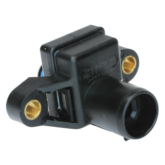 AS368 Standard Ignition Manifold Absolute Pressure Sensor Standard Ignition Canada