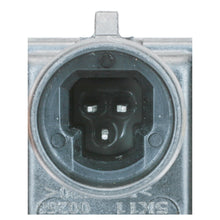 Load image into Gallery viewer, AS368 Standard Ignition Manifold Absolute Pressure Sensor Standard Ignition Canada