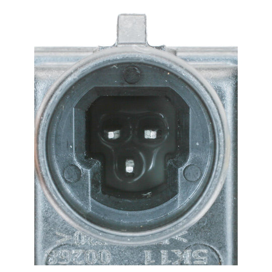 AS368 Standard Ignition Manifold Absolute Pressure Sensor Standard Ignition Canada