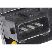 Charger l'image dans la galerie, AS369 Standard Import Barometric Pressure Sensor Standard Import Canada
