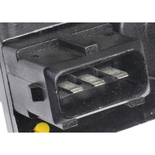 AS369 Standard Ignition Barometric Pressure Sensor Standard Ignition Canada