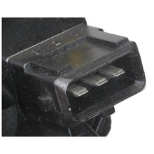 Load image into Gallery viewer, AS369 Standard Ignition Barometric Pressure Sensor Standard Ignition Canada