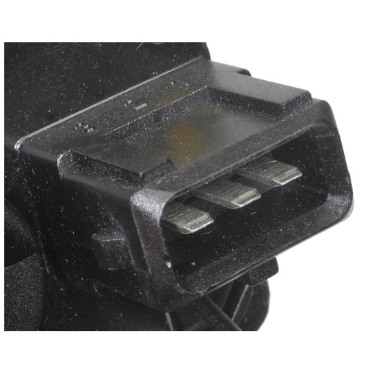 AS369 Standard Import Barometric Pressure Sensor Standard Import Canada