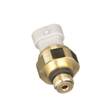 Load image into Gallery viewer, AS370K Standard Ignition Manifold Absolute Pressure Sensor Standard Ignition Canada