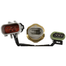 Load image into Gallery viewer, AS370K Standard Ignition Manifold Absolute Pressure Sensor Standard Ignition Canada