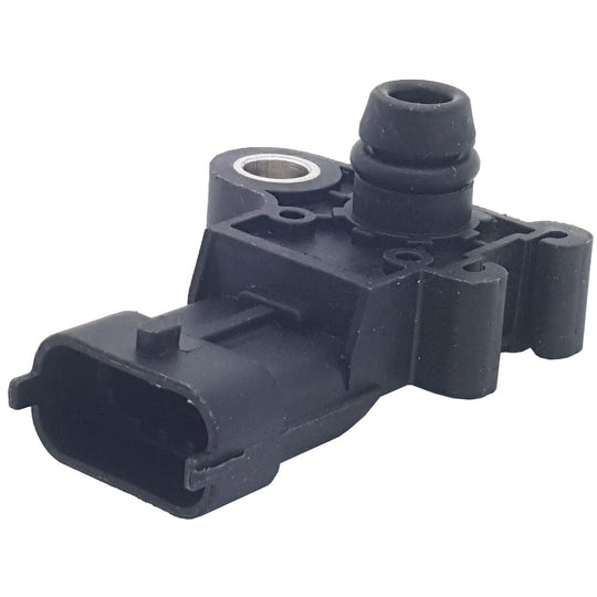 AS372T Manifold Absolute Pressure Sensor Standard T Series Canada