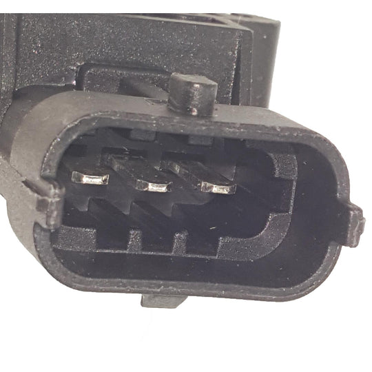 AS372T Manifold Absolute Pressure Sensor Standard T Series Canada