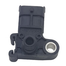 Load image into Gallery viewer, AS372T Manifold Absolute Pressure Sensor Standard T Series Canada