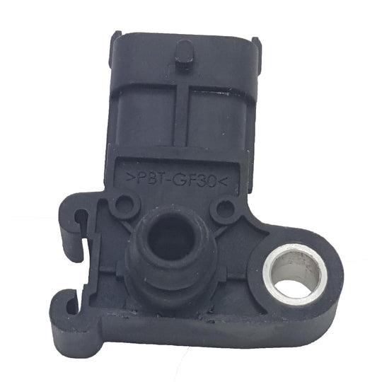 AS372T Manifold Absolute Pressure Sensor Standard T Series Canada