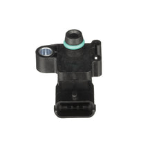 Charger l'image dans la galerie, AS372 Manifold Absolute Pressure Sensor Standard Ignition Canada