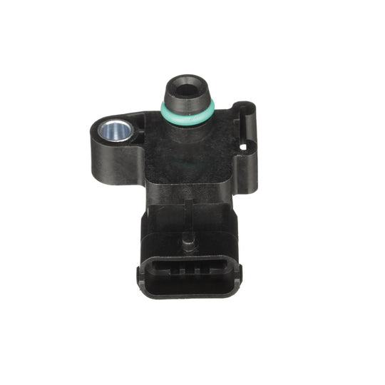 AS372 Manifold Absolute Pressure Sensor Standard Ignition Canada