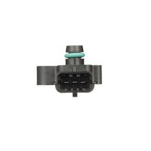 Charger l'image dans la galerie, AS372 Manifold Absolute Pressure Sensor Standard Ignition Canada