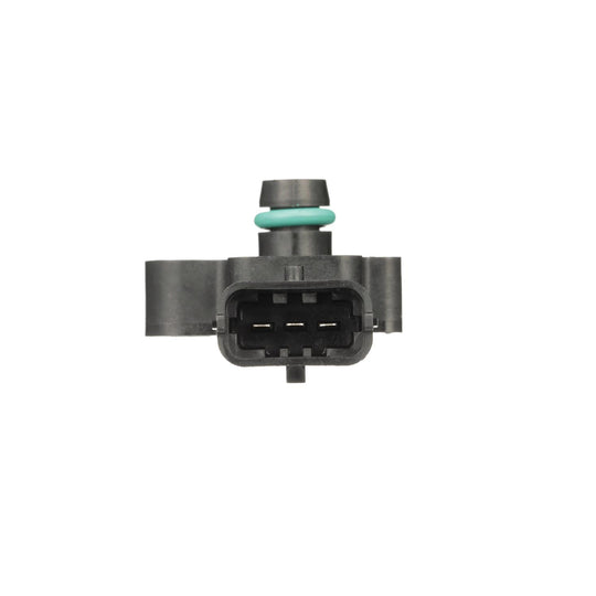 AS372 Manifold Absolute Pressure Sensor Standard Ignition Canada