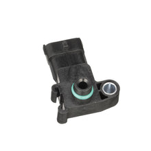 Charger l'image dans la galerie, AS372 Manifold Absolute Pressure Sensor Standard Ignition Canada