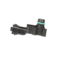 Charger l'image dans la galerie, AS372 Manifold Absolute Pressure Sensor Standard Ignition Canada
