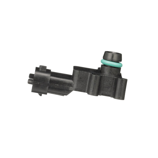 AS372 Manifold Absolute Pressure Sensor Standard Ignition Canada