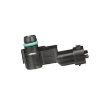 Charger l'image dans la galerie, AS372 Manifold Absolute Pressure Sensor Standard Ignition Canada