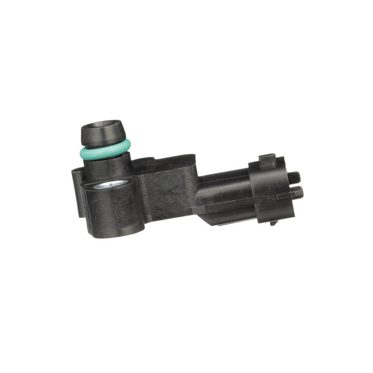 AS372 Manifold Absolute Pressure Sensor Standard Ignition Canada