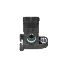 Charger l'image dans la galerie, AS372 Manifold Absolute Pressure Sensor Standard Ignition Canada