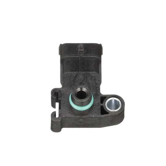 AS372 Manifold Absolute Pressure Sensor Standard Ignition Canada