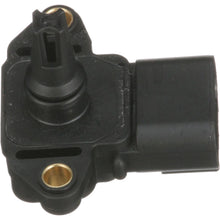 Load image into Gallery viewer, AS373 Standard Ignition Manifold Absolute Pressure Sensor Standard Ignition Canada