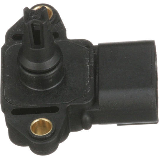AS373 Standard Ignition Manifold Absolute Pressure Sensor Standard Ignition Canada