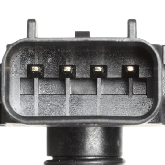 AS373 Standard Ignition Manifold Absolute Pressure Sensor Standard Ignition Canada