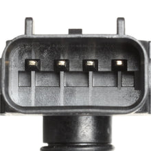 Load image into Gallery viewer, AS373 Standard Import Manifold Absolute Pressure Sensor Standard Import Canada