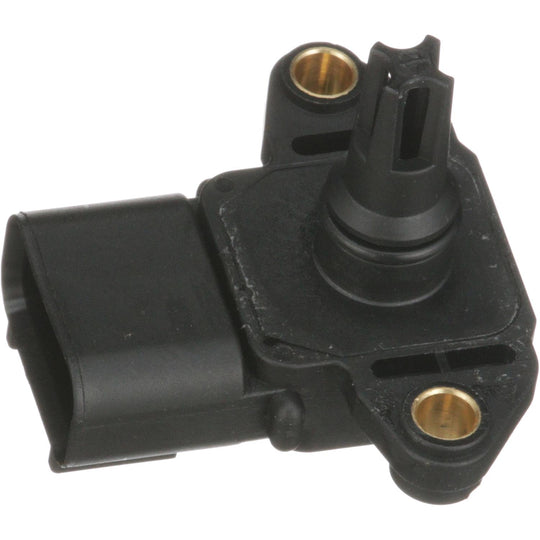 AS373 Standard Ignition Manifold Absolute Pressure Sensor Standard Ignition Canada