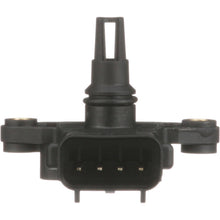 Load image into Gallery viewer, AS373 Standard Ignition Manifold Absolute Pressure Sensor Standard Ignition Canada