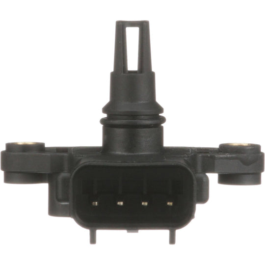 AS373 Standard Ignition Manifold Absolute Pressure Sensor Standard Ignition Canada