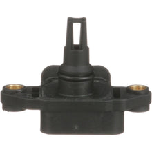 Load image into Gallery viewer, AS373 Standard Ignition Manifold Absolute Pressure Sensor Standard Ignition Canada