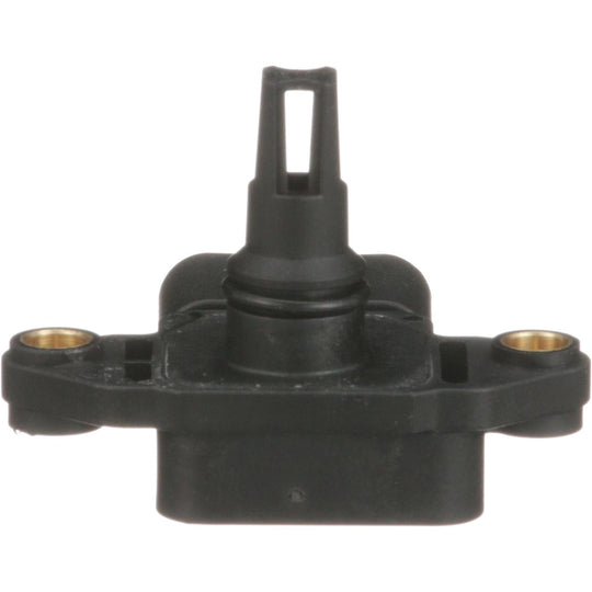AS373 Standard Import Manifold Absolute Pressure Sensor Standard Import Canada