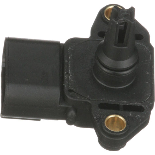AS373 Standard Import Manifold Absolute Pressure Sensor Standard Import Canada