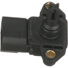 Load image into Gallery viewer, AS373 Standard Ignition Manifold Absolute Pressure Sensor Standard Ignition Canada