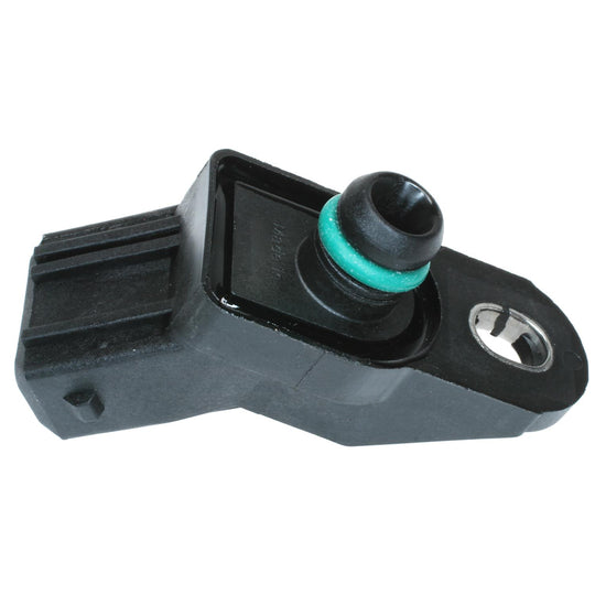 AS374 Standard Import Barometric Pressure Sensor Standard Import Canada