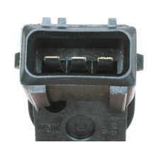 Load image into Gallery viewer, AS374 Standard Import Barometric Pressure Sensor Standard Import Canada