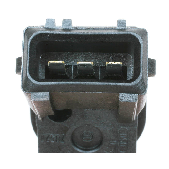 AS374 Standard Import Barometric Pressure Sensor Standard Import Canada