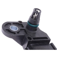 Charger l'image dans la galerie, AS375 Manifold Absolute Pressure Sensor Standard Import Canada