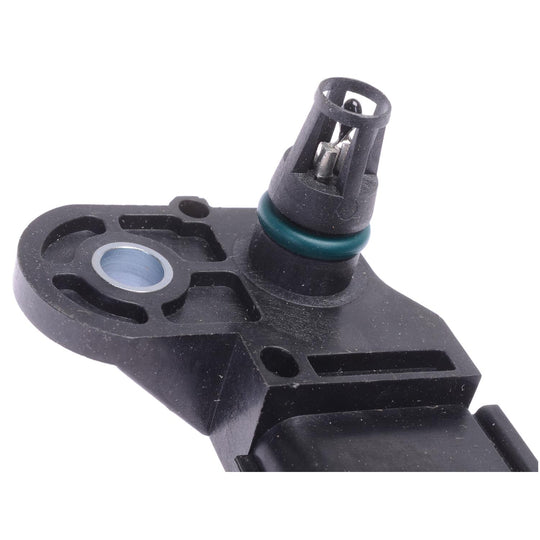 AS375 Manifold Absolute Pressure Sensor Standard Import Canada
