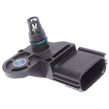 Charger l'image dans la galerie, AS375 Manifold Absolute Pressure Sensor Standard Import Canada