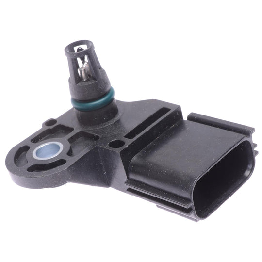 AS375 Manifold Absolute Pressure Sensor Standard Import Canada