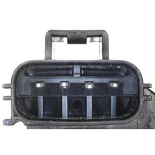 Charger l'image dans la galerie, AS375 Manifold Absolute Pressure Sensor Standard Import Canada