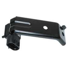 Load image into Gallery viewer, AS378 Manifold Absolute Pressure Sensor Standard Ignition Canada