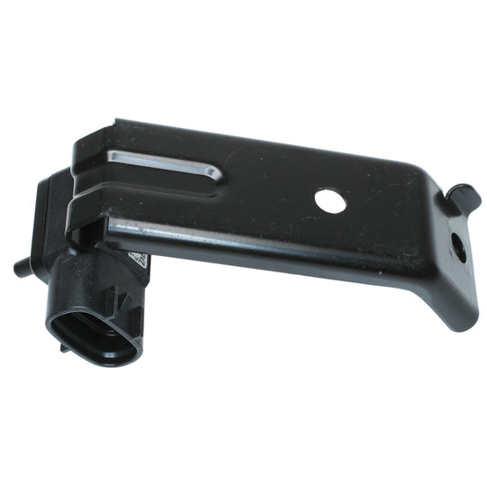 AS378 Manifold Absolute Pressure Sensor Standard Ignition Canada